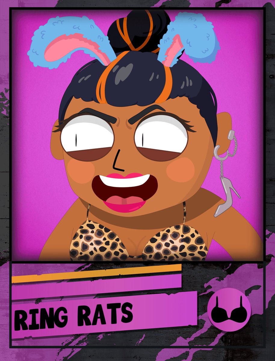 W E S L E Y 🐝 tweet media