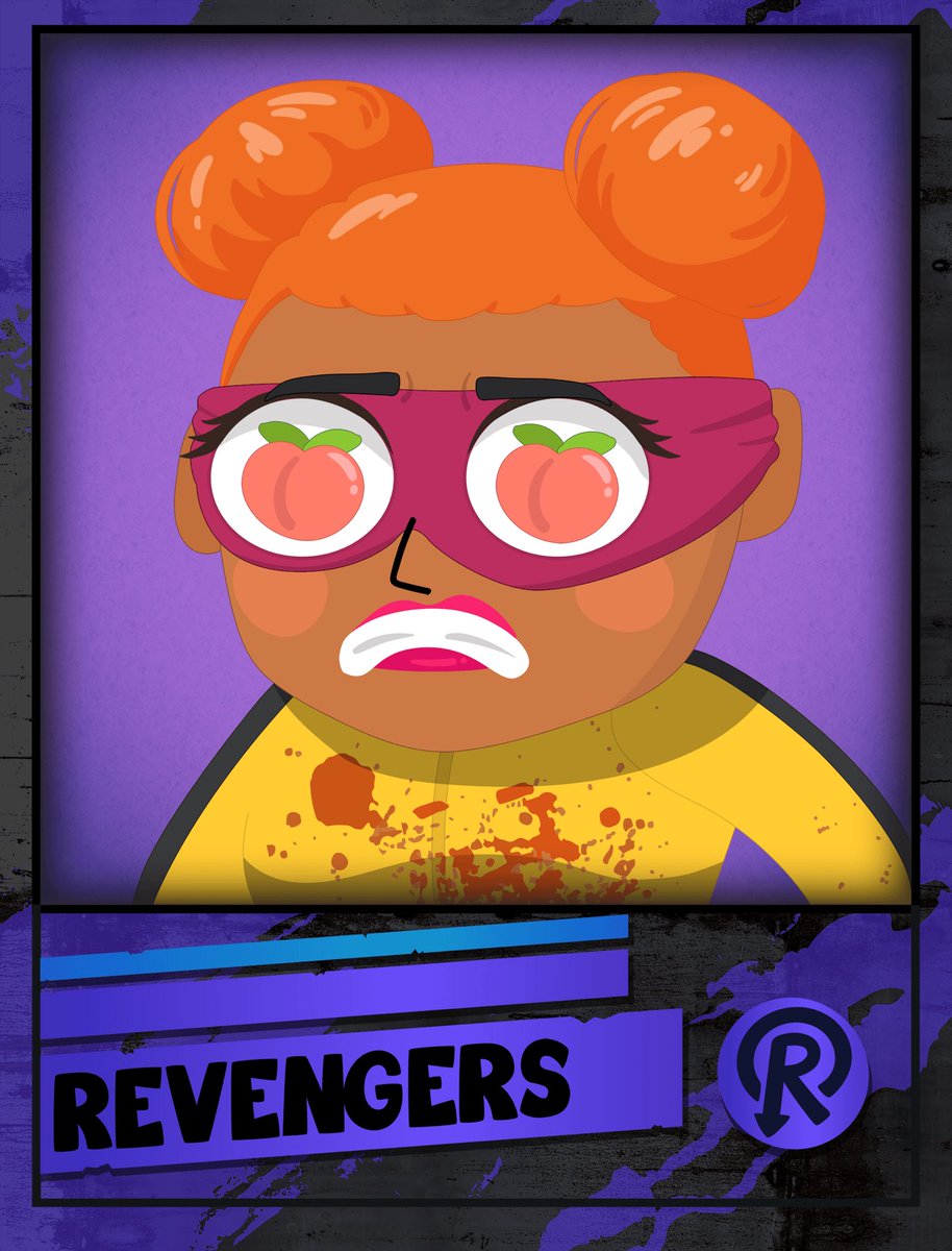 W E S L E Y 🐝 tweet media