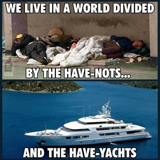 Britain_People's tweet image. #POVERTY

This is shocking. 

NEW @resfoundation analysis of #SpringStatement2022:

The scale &amp;amp; distribution of the cost of living squeeze means a FURTHER 1.3 million people set to fall into absolute #poverty next year, including 500,000 children.