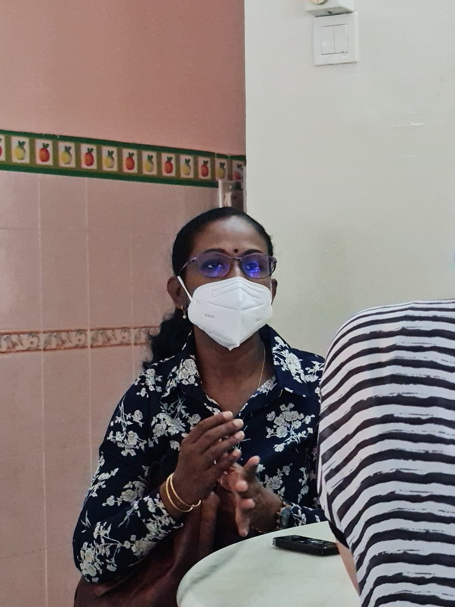 nasomcares tweet media