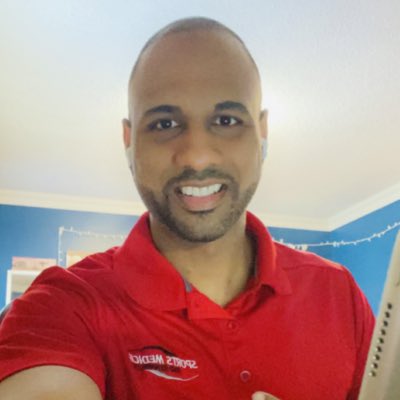 Anik Sarkar tweet media