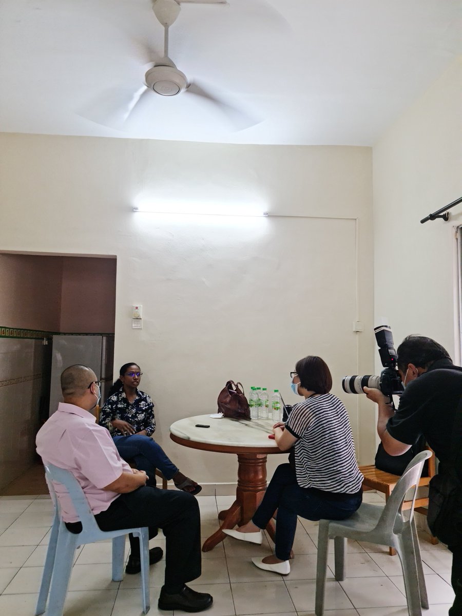 nasomcares tweet media