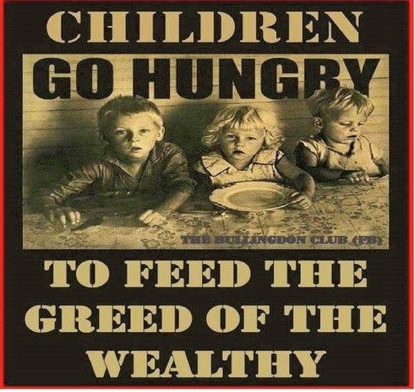 Britain_People's tweet image. #POVERTY

This is shocking. 

NEW @resfoundation analysis of #SpringStatement2022:

The scale &amp;amp; distribution of the cost of living squeeze means a FURTHER 1.3 million people set to fall into absolute #poverty next year, including 500,000 children.