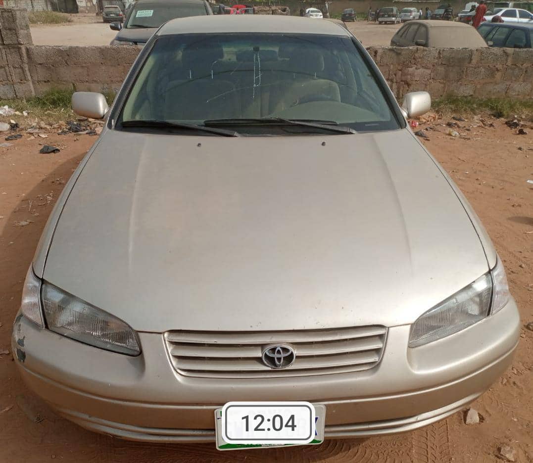 abelyak0's tweet image. 