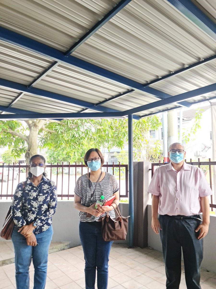 nasomcares tweet media