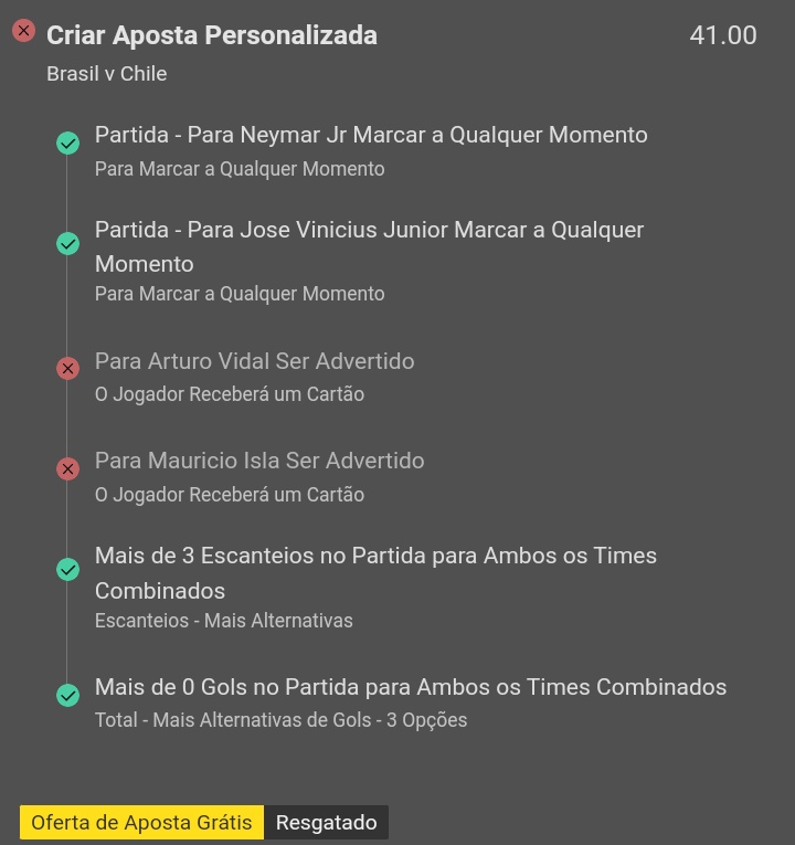 Carlos_Ale9's tweet photo. @denide05 Vai entender https://t.co/cAiS4gE9p6
