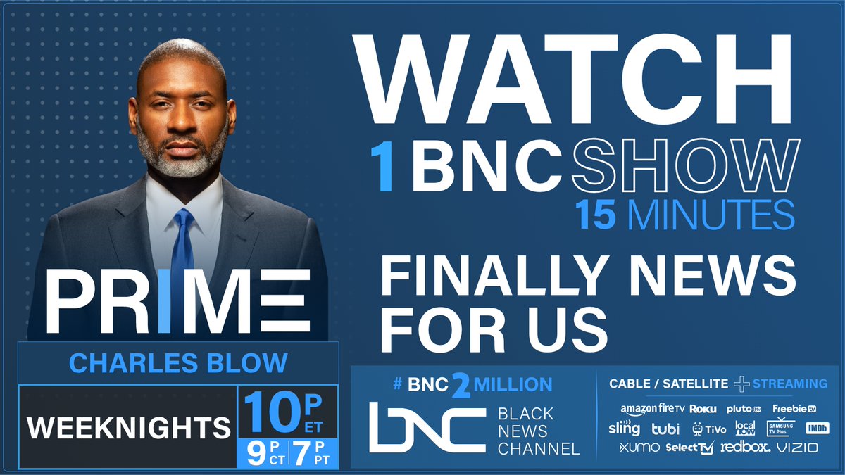BNC Go tweet media