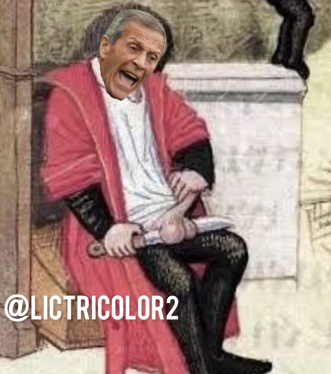 LicTricolor2's tweet photo. #Tabarez 

(la cantidad ENORME de tiempo que perdimos con el ruedas LPM!) https://t.co/TUuaJIengn
