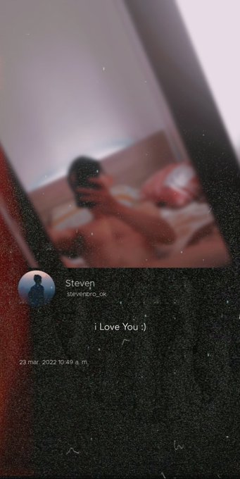 Yes..I ♡ U https://t.co/VvVw0xWOzv<a href="/tag/hotboy"class="tags"><span>#hotboy</span></a><a href="/tag/horny"class="tags"><span>#horny</span></a><a href="/tag/xxx"class="tags"><span>#xxx</span></a>