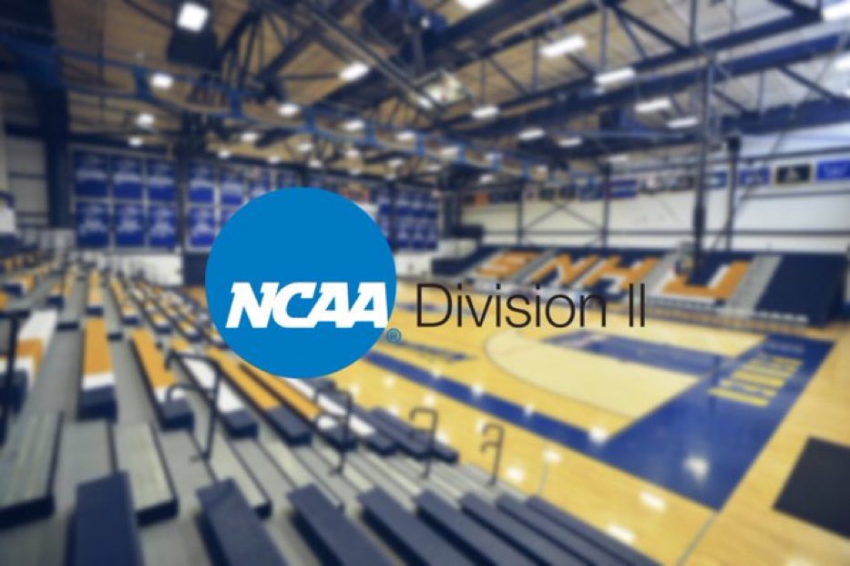 Expo Hoops tweet media