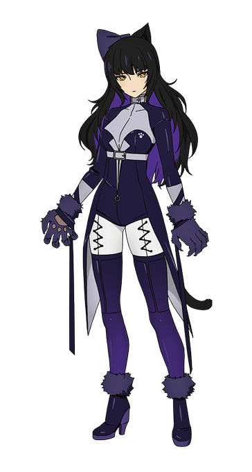 Rwbyの注目 画像ツイートまとめ ページ目 アニメレーダー Rwbyの注目 画像ツイートまとめ ページ目 アニメレーダー