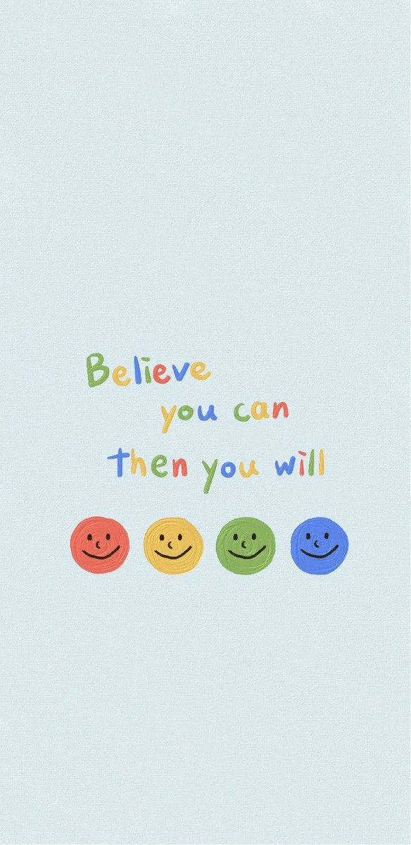 Reminders tweet media