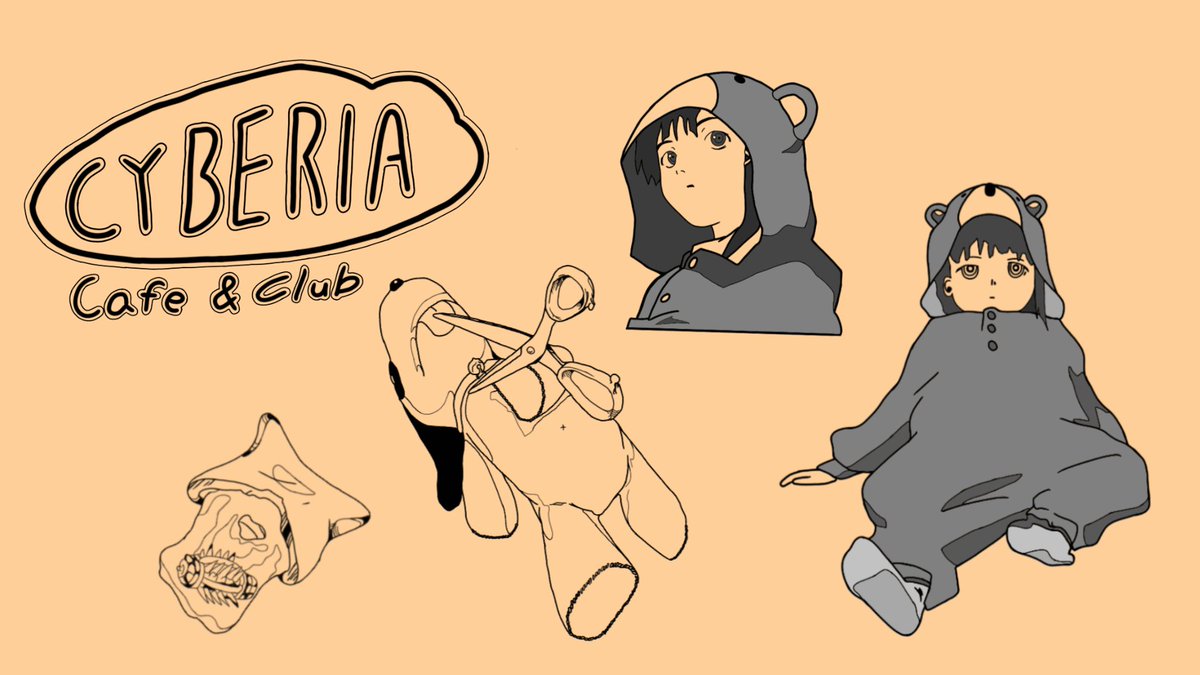 Nabrique Fationale FAL 𒌐 tweet media