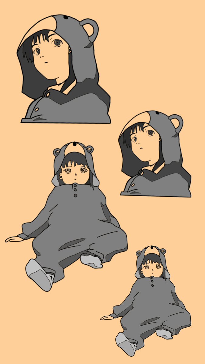 Nabrique Fationale FAL 𒌐 tweet media