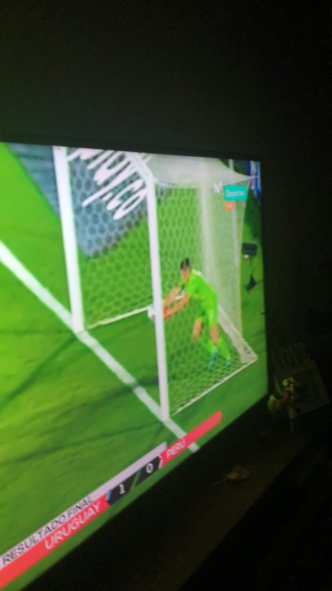 <a href="/ErrorArbitralTR/">Error ArbitraI</a>