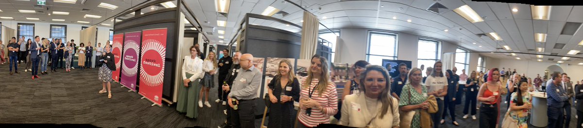 ChiefDisrupter's tweet image. Welcome to #QuantumTerminal centre at @centralstation #InnovationEcosystemLeaders @stoneandchalk  oh how I’ve missed you @WilliamBuckAU @sparkfestivalau @MariaMacNamara1