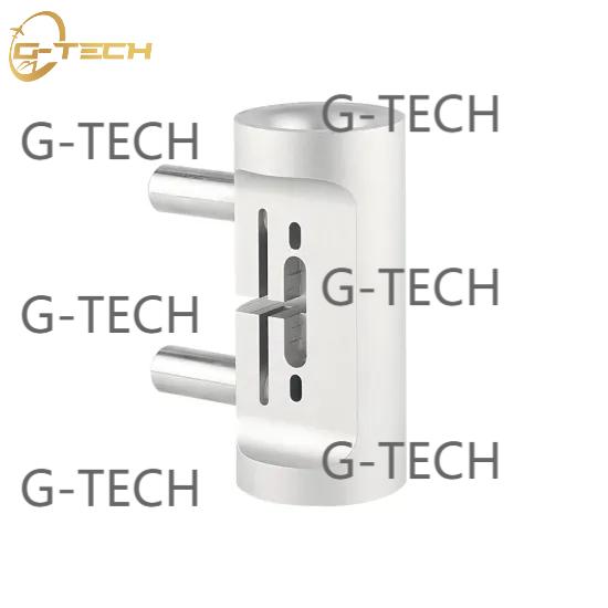 G_Tech_2022's tweet image. Good morning, welcome to consult
Custom CNC Auto Lathe Parts Shaft, High Quality Precise Part CNC