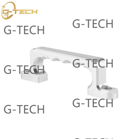 G_Tech_2022's tweet image. Good morning, welcome to consult
Custom CNC Auto Lathe Parts Shaft, High Quality Precise Part CNC
