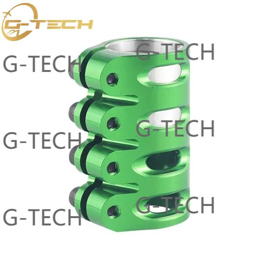 G_Tech_2022's tweet image. Good morning, welcome to consult
Custom CNC Auto Lathe Parts Shaft, High Quality Precise Part CNC