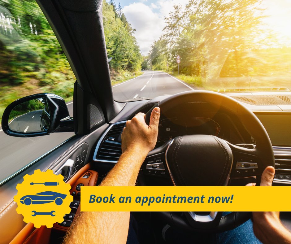 mikesautosvcab's tweet image. Cold weather can be harsh on #cars. Several elements, such as the chemicals used to keep our roadways clear, play a part in damaging crucial #vehiclecomponents throughout the colder months. Now is the perfect time to assess the impact winter has had on your vehicles! Call now!