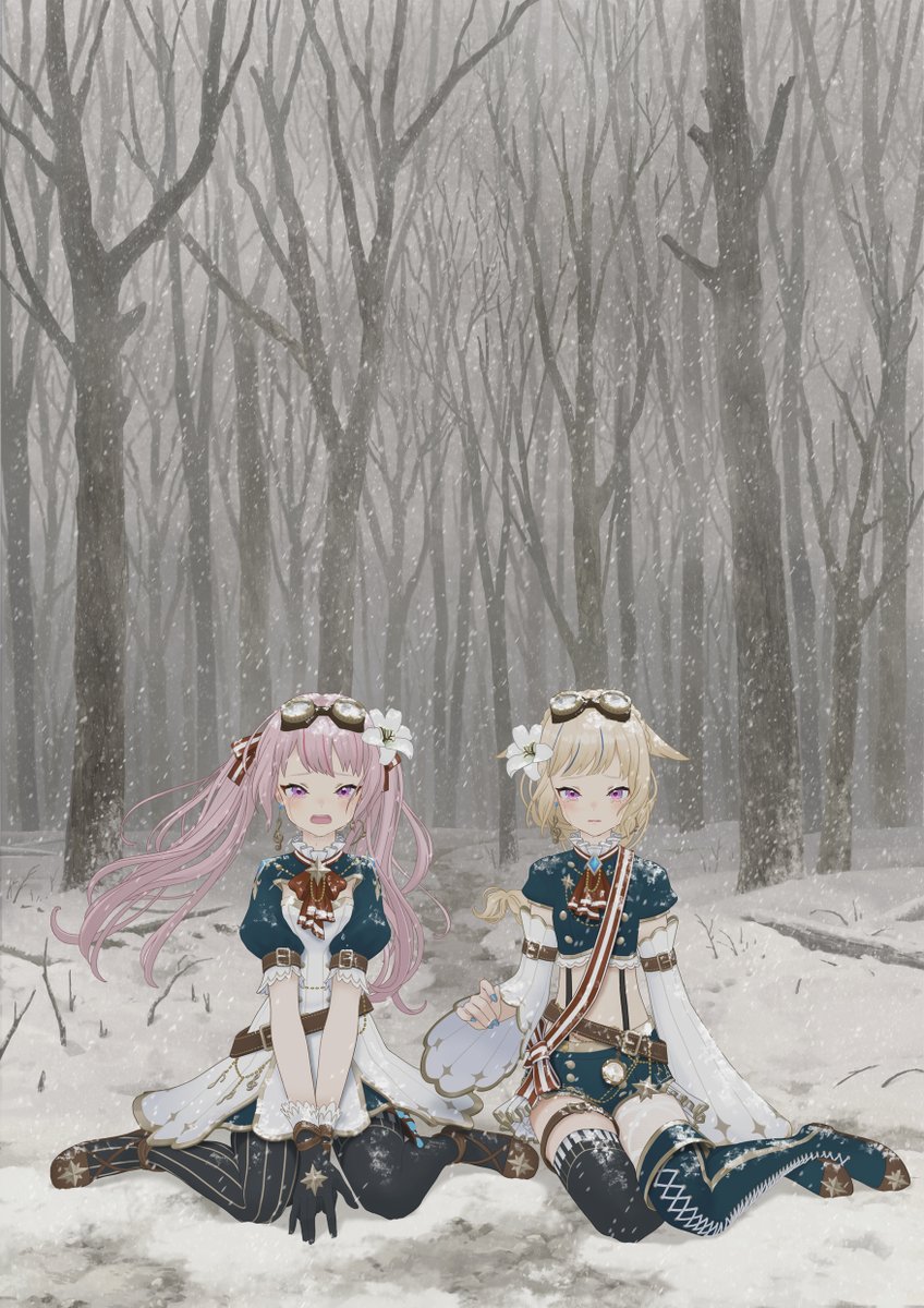 2nd Live HIMEHINA Blu-ray 「アエナイボクラ」