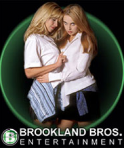 BrooklandBroth2's tweet photo. hi Fans!
At APClips, I keep 10-20% more of my sales!
Just saying! 😀💰

🌈 https://t.co/oZR4XenusN

 @ap_clips #apclips #buymyclips https://t.co/RLHM3SuPTa