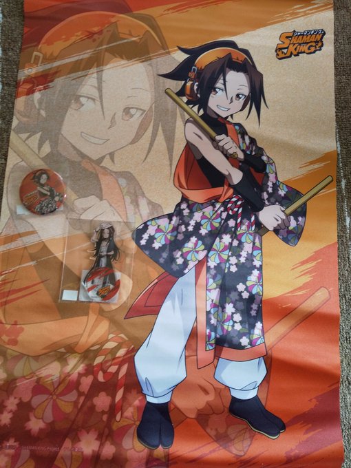 V Myzji26jh0sm V Myzji26jh0sm