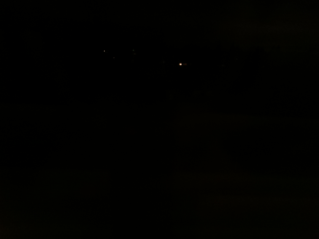 This Hours Photo: #weather #minnesota #photo #raspberrypi #python https://t.co/loxUTIG7YB