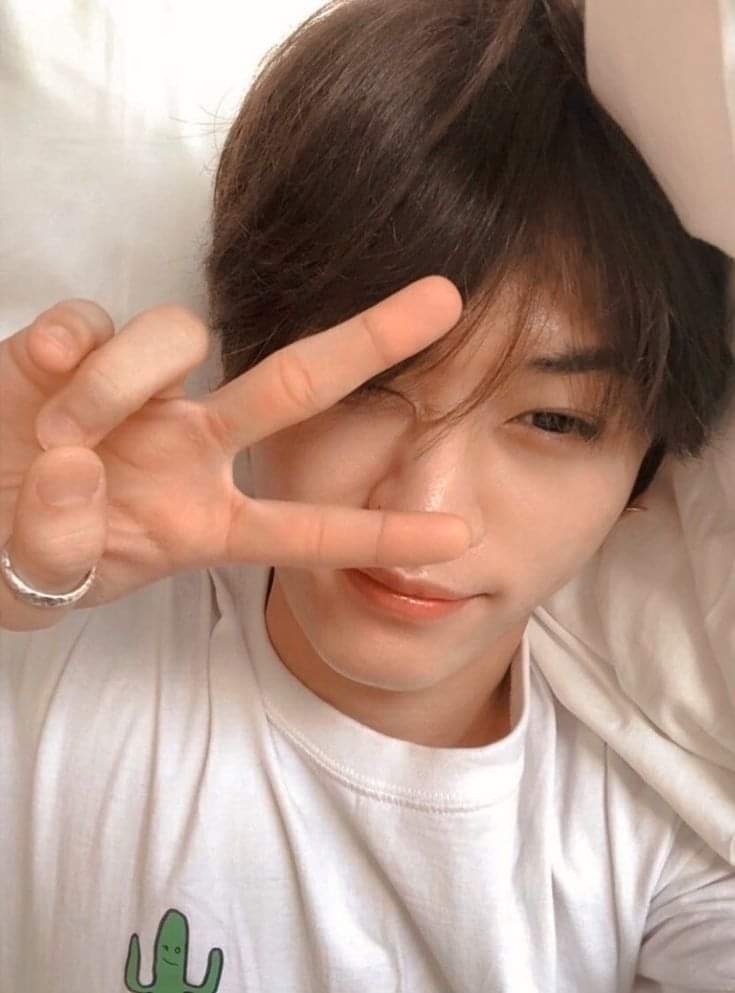 bunnrlee's tweet photo. @foxylixquokka STRAY KIDS 4TH ANNIVERSARY 
#스키즈와_발맞춰걷는_4번째길
#BlessingsWait4SKZ
#StrayKids @Stray_Kids https://t.co/9Wc8Cs2blO