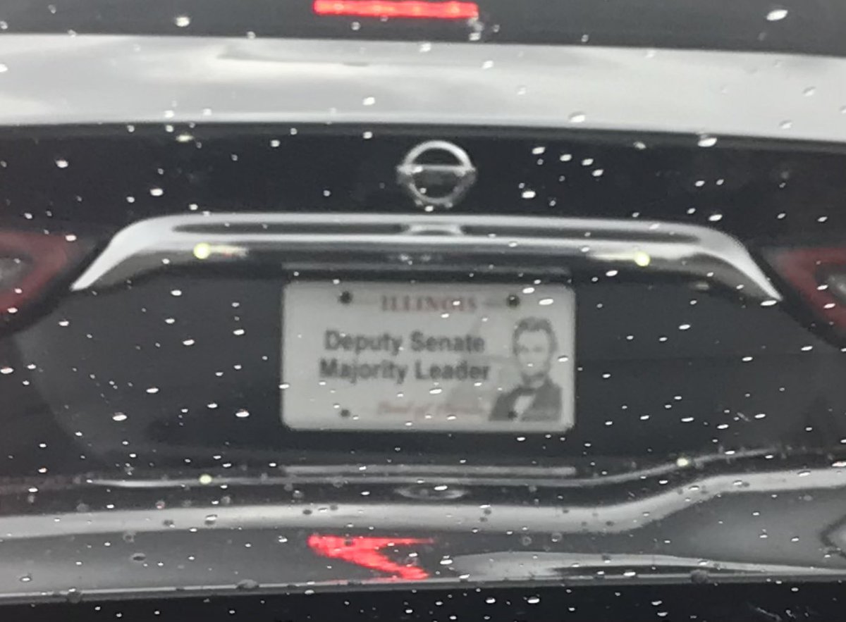 Jason Shea tweet media