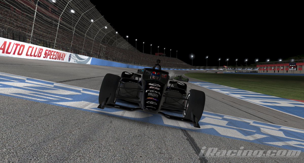 Indy Nights tweet media