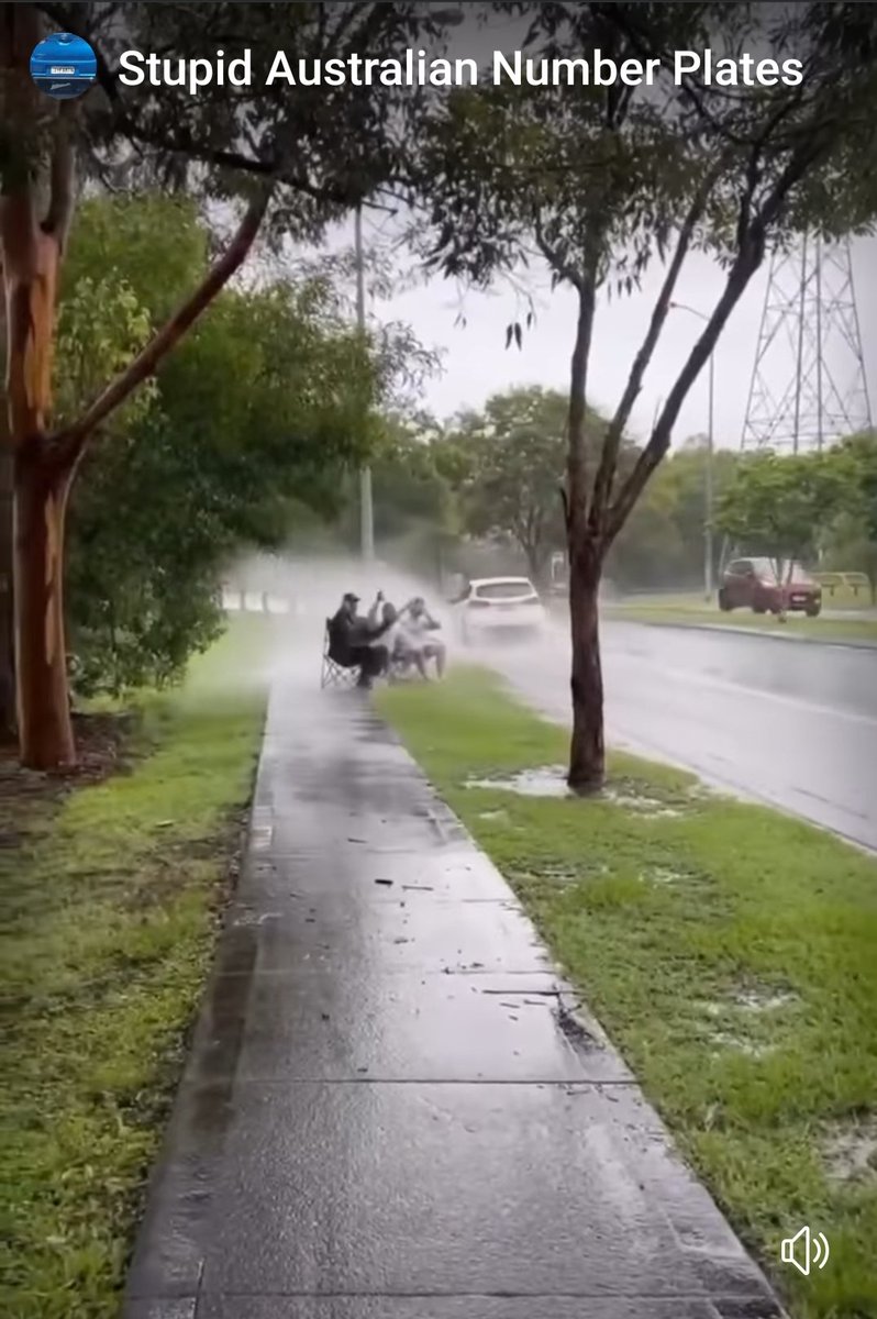 Perfect idea when you spot the anti everything on the road...
m.facebook.com/story.php?stor…