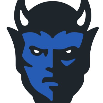 TBDTrack's tweet photo. #NewProfilePic https://t.co/Zur8D0i1C1