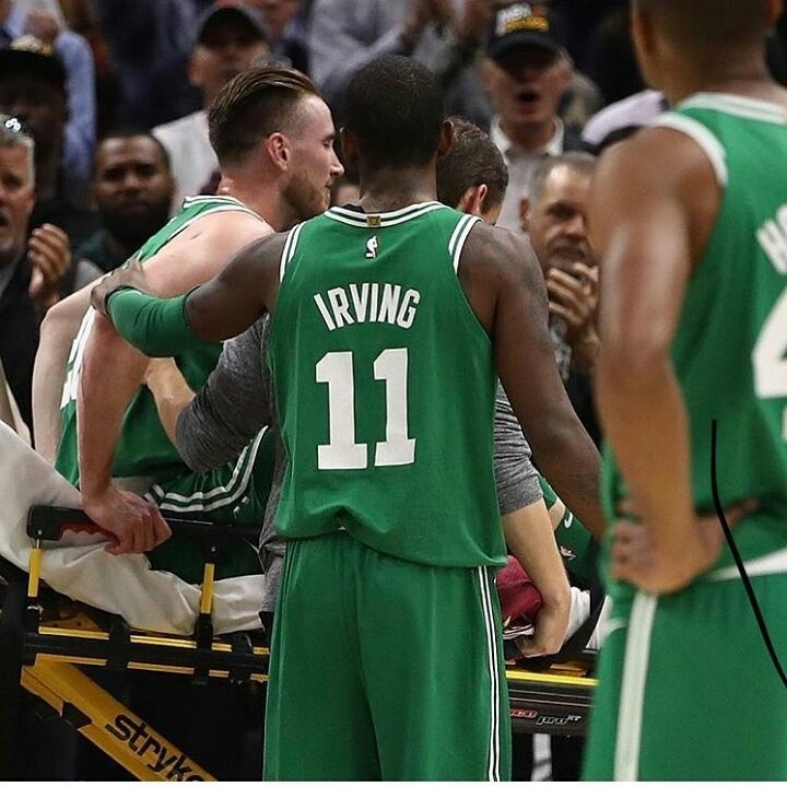 Boston_Cts's tweet photo. 💕
#Bostonceltics https://t.co/sM8SBPt3uQ