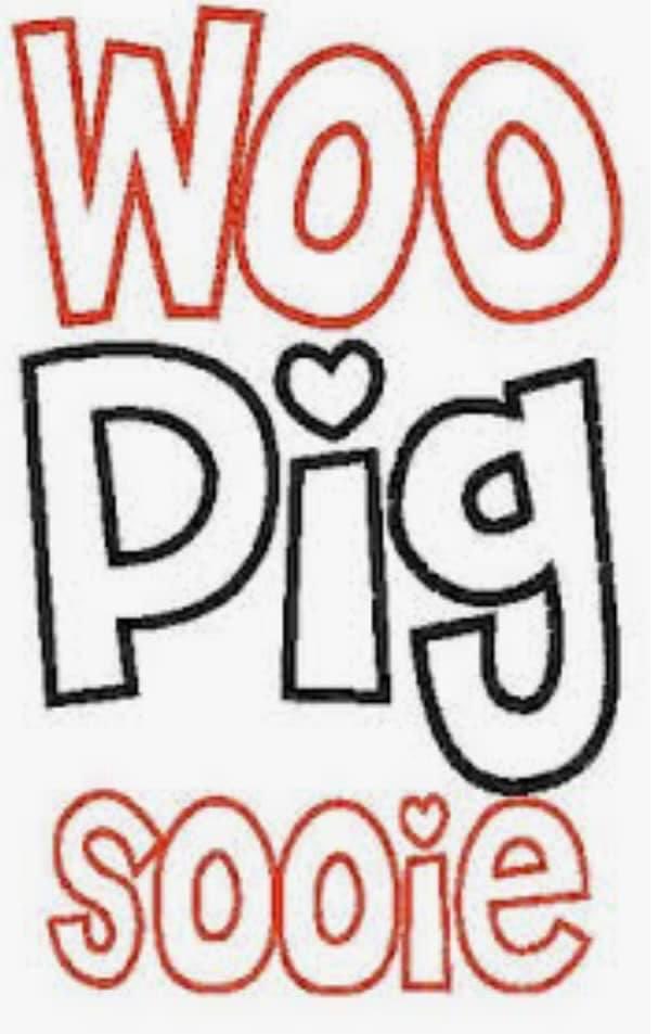 JudyMccutcheon3's tweet photo. @RazorbackMBB played with so much heart. Love our team and love @EricPMusselman https://t.co/C0rSLvSJsb