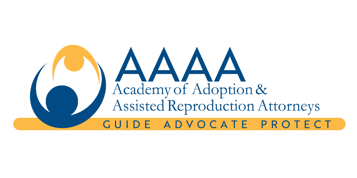AdoptionandART's tweet photo. Thanks @SenTinaSmith for championing vulnerable Ukraine children and Minnesota families who are already in the process of adopting these children! AAAA supports your efforts! To learn more about what is being done visit https://t.co/0hXONKmC7u https://t.co/qWKpHqjG2D