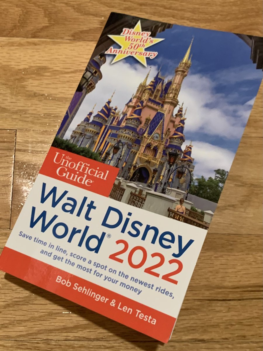 My greatest Disney Cruise Line wish is to start the trip off with a stay at WDW. I’ve done eons of research and I’m amped for it. #YearOfWishes #Sweepstakes <a href="/DisneyCruise/">Disney Cruise Line</a>
