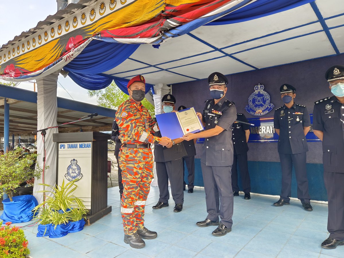 Ismet ulam raja tweet media