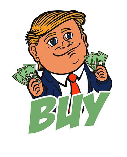 PrezToken's tweet image. @PrezTokenSD holders $5 on Friday is a go now for next 24 hours.  Everyone buy $5 or more of Prez and let’s get back trending. Kill the zero💪📈📈📈