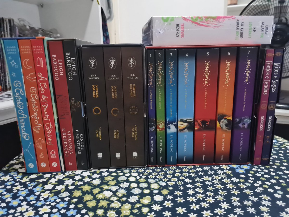 dudsmonteiroo's tweet image. Todo o resultado do #amazonbug