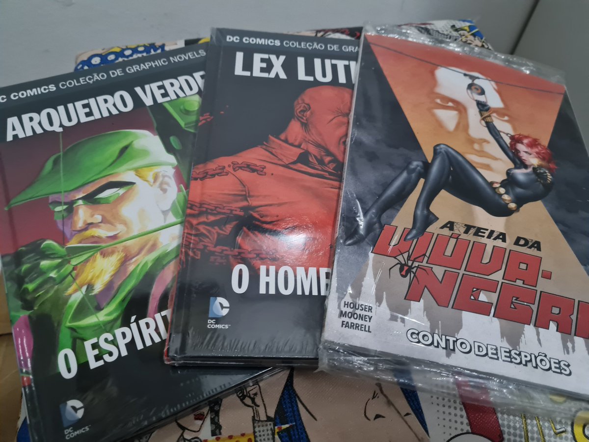 dudsmonteiroo's tweet image. Todo o resultado do #amazonbug