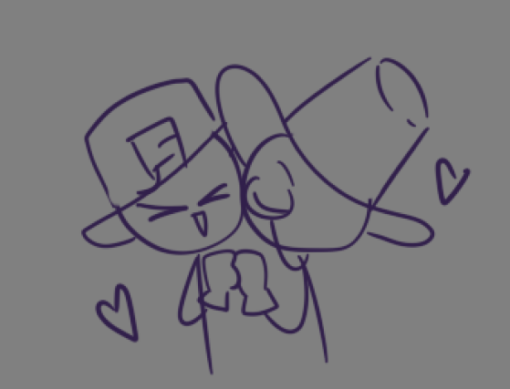 ya_boisic's tweet photo. still can't let go of them...
#henrystickminfanart #thomaschestershire #henrystickmin #chestick https://t.co/jCqKuUy6cn