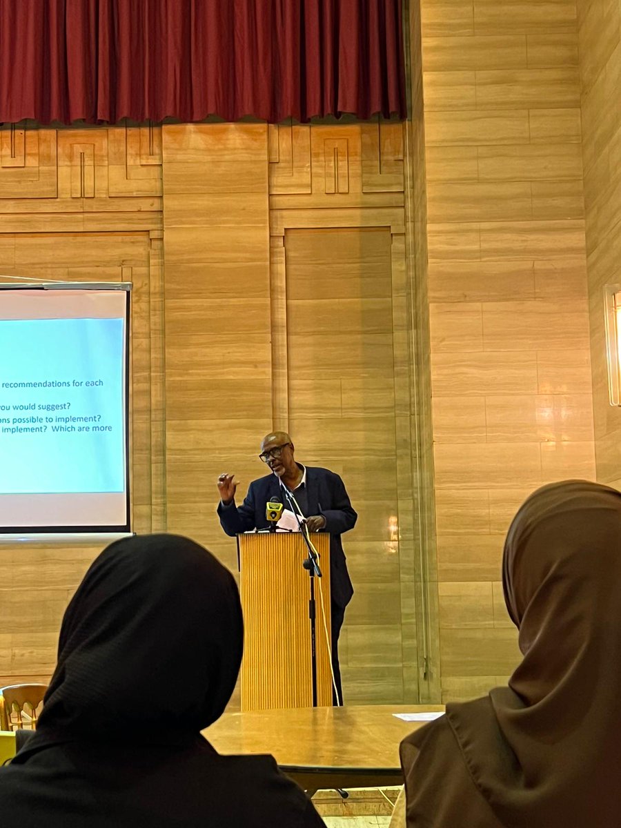 United2Change tweet media