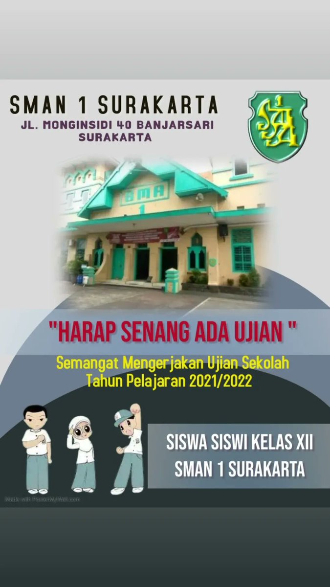 smansaska's tweet photo. https://t.co/kOMbvxXhOt