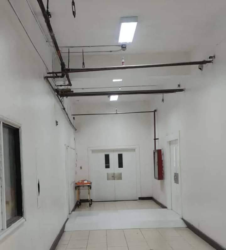 URGENT!
We've lost our battle with lung cancer😭 my mom died the other day fighting. Me and my 4 siblings are literally have no one. Last year our father died due to COVID-19. please help us cover the funeral expenses for my mom we need $1000 to pay for it
paypal.me/sleepiiecruz