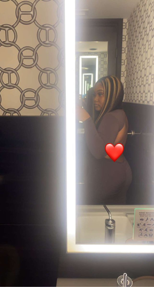 LeaveHoe's tweet photo. Twenty Fine ❤️🥳 https://t.co/14sR1cejJa
