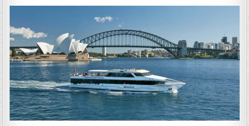 The trademarked Unexpected Australia name, logo, domain and social media presence is available for sale. A Mandarin version of the logo is also available. Please DM for details
#tourism #Australia #UnexpectedBusiness #businessopportunity