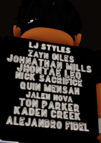 SimplyAceStar1's tweet photo. A nice reminder , to all the fools, who have been added to my LIST, And it'll continue going UP, and UP, until there's nobody else to beat... https://t.co/VDCsZg7QiV