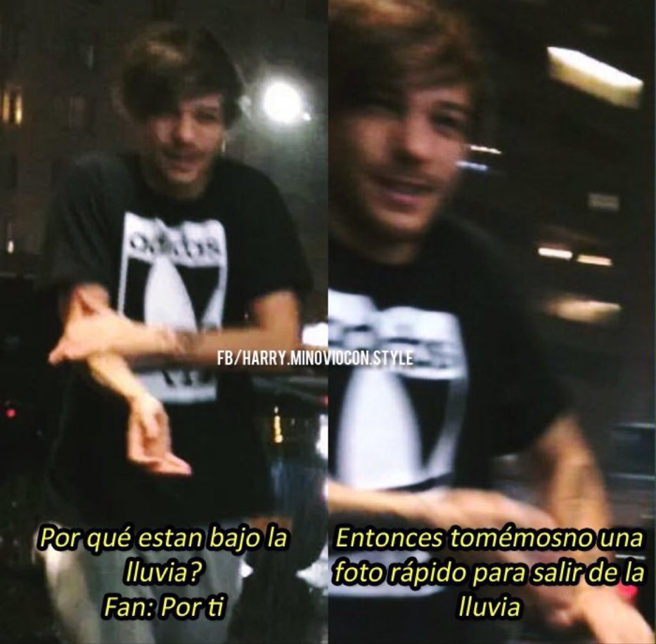 nanulvsloki's tweet image. jamás entenderé lo de doja cat porque literalmente mi ídolo es: