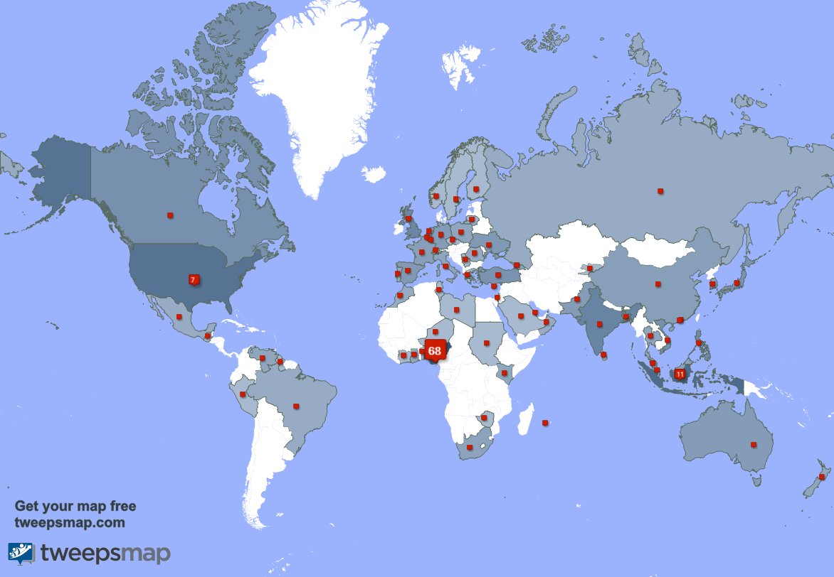 Solana Fren $FREN tweet media